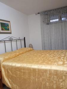 Deliziosa tavernetta