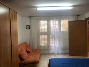 Deliziosa tavernetta