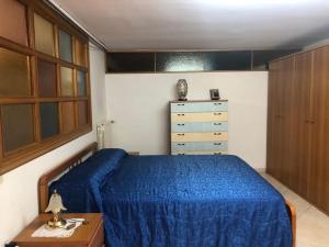 Apartment mit 3 Schlafzimmern