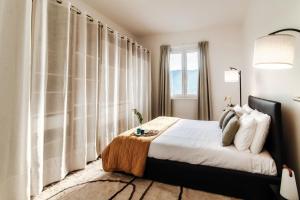 150 Steps to Heaven - by MyHomeInComo