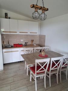 Holiday Home Apartment Ceranic Kotor Tivat