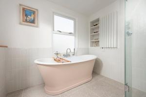 3 Victoria Square, Penzance