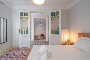 Neo Classic - Amazing 2Br House in Prime Location