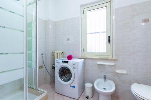 Appartamento Filomena PT1 - MyHo Casa