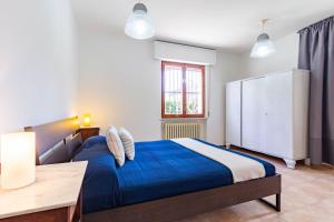 Appartamento Filomena PT1 - MyHo Casa