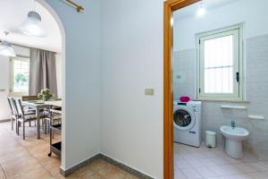 Appartamento Filomena PT1 - MyHo Casa