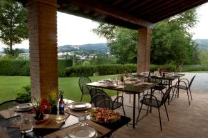 Villa Illuminata by MMega