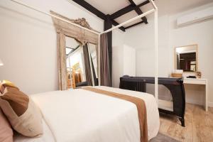 Stunning 2BR 1 Min Metro&Galata