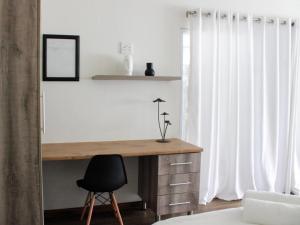 Storms River Peak Accommodation