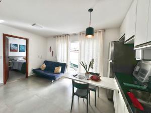 Flat Maré 3 - 2da praia condomínio com piscina, Morro de Sao Paulo