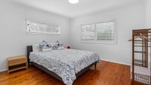 Piri Pearl Beach, 100m To The Beach & Pet Friendly