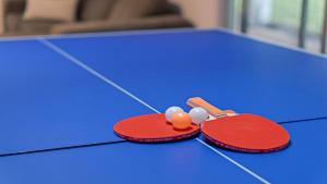 Piri Pearl Beach, 100m To The Beach & Pet Friendly