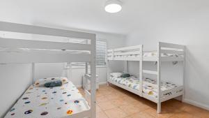 Piri Pearl Beach, 100m To The Beach & Pet Friendly