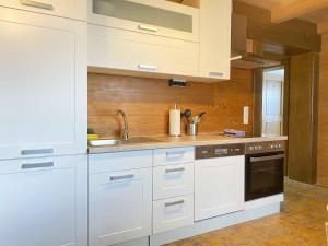 SAD200 - Komfortable Monteurwohnungen in Schwandorf