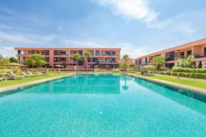 New! Appt Charme, Elégance à NORIA GOLF