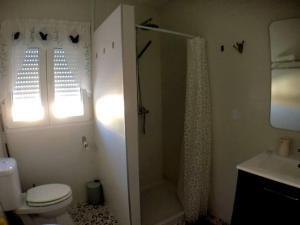 Surumai House, una casa en un pueblo de ensueño