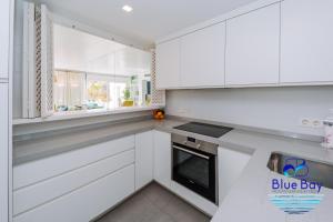Azzurro Marina Apartment