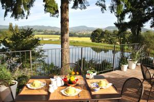 Villa Illuminata by MMega