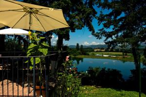 Villa Illuminata by MMega