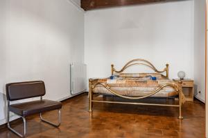 Ampio appartamento in centro a Pisa