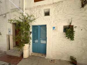 Azzurro Come Te - Ostuni