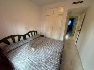 La Fontana A planta baja -Serviden