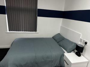 Cosy Studio in Leicester City