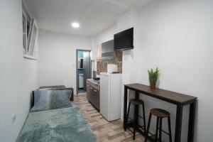 Apartman Vukelic 1