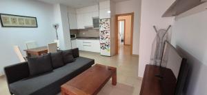 Aloja T Wonder Gran Vía Granada