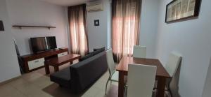 Aloja T Wonder Gran Vía Granada