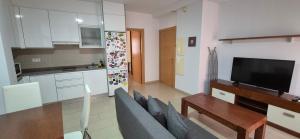 Aloja T Wonder Gran Vía Granada