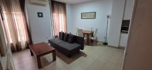 Aloja T Wonder Gran Vía Granada