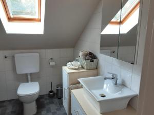 Ferienwohnung Carpe Diem