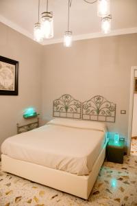 Mariposa Home Salerno