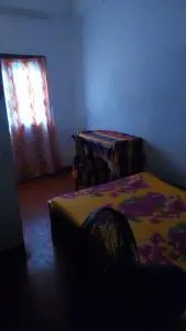 ROYAL RESORT Guest House Rooms - 卡杜韦勒