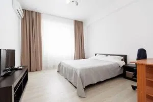 Apartment perfect amplasat! - Sociteni