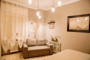 Mariposa Home Salerno