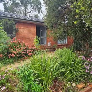 Mornington peninsula get away - Lyndhurst South