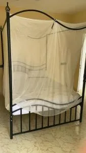 Kitokina Résidence - Ndiébène