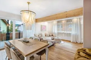 bei Thérèse - Obergeschoss - Blaibach