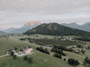 Puttererseehof