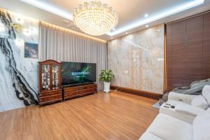 Boutique jackson hotel