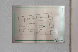 Heart of City Centre Luxury Apartment with Secure Underground Parking