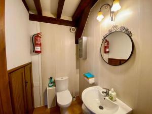 Kite Holiday House Tarifa