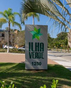 Duplex com Jacuzzi em Riviera