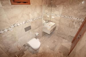 Tlos Yalı 3+1 Villa, Özel Havuzlu, Fethiye