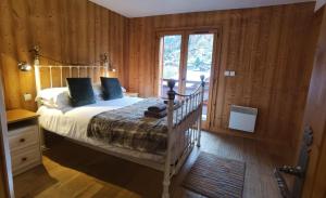 Slemish Apartment