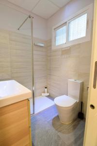 Letplanet Peaceful Thyssen