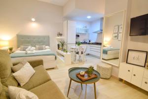 Letplanet Peaceful Thyssen