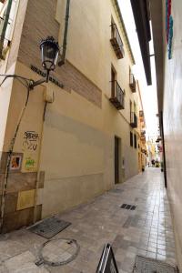 Letplanet Peaceful Thyssen